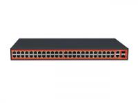 Неуправляемый коммутатор Wi-Tek WI-PS150GF Неуправляемый коммутатор Wi-Tek WI-PS150GF