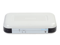 Абонентский VoIP-шлюз TAU-4.IP