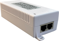 Источник питания ST-4804POE Источник питания ST-4804POE
