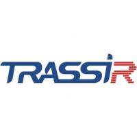 Детектор оставленных предметов TRASSIR Neuro Left Object Detector Детектор оставленных предметов TRASSIR Neuro Left Object Detector