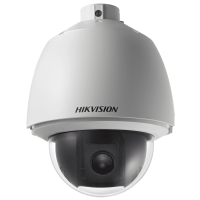 IP-камера Hikvision DS-2DE5425W-AE IP-камера Hikvision DS-2DE5425W-AE
