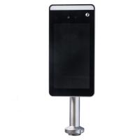 Терминал доступа IPTRONIC IPT-T70FR