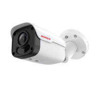 IP Видеокамера HIVIDEO HI-IPA400F45V 5mpx 2.8-12mm StarLight, POE IP Видеокамера HIVIDEO HI-IPA400F45V 5mpx 2.8-12mm StarLight, POE