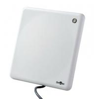 UHF-считыватель Smartec ST-LR320 UHF-считыватель Smartec ST-LR320