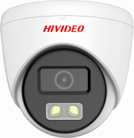 IP Видеокамера HI-IPB300F20-WIFI 3MP 3,6мм WI-FI+SD IP Видеокамера HI-IPB300F20-WIFI 3MP 3,6мм WI-FI+SD