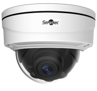IP-камера STC-IPM3509A rev.3 Estima IP-камера STC-IPM3509A rev.3 Estima