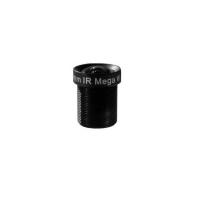 Объектив IPTRONIC IPTS-IL0418IR Объектив IPTRONIC IPTS-IL0418IR