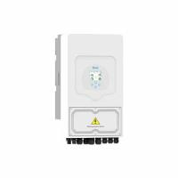 Однофазный гибридный инвертор SUN-3.6K-SG03LP1-EU