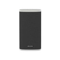 Звуковой оповещатель Hikvision DS-QAZ1430G1 Звуковой оповещатель Hikvision DS-QAZ1430G1