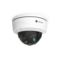 IP-камера Milesight MS-C2872-FPB