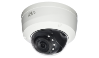 IP-камера RVi-1NCD2176 (2.8) white IP-камера RVi-1NCD2176 (2.8) white