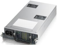 Источник питания AC ZYXEL RPS600-HP-ZZ0101F Источник питания AC ZYXEL RPS600-HP-ZZ0101F