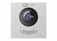 Главный модуль True IP TI-4308MP/M сборной вызывной панели Главный модуль True IP TI-4308MP/M сборной вызывной панели