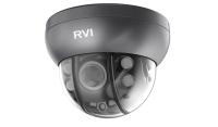 IP-камера RVi-2NCD4059 (2.7-13.5) IP-камера RVi-2NCD4059 (2.7-13.5)