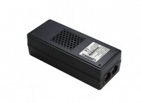 PoE-инжектор TRASSIR TR-I60WPoE++ PoE-инжектор TRASSIR TR-I60WPoE++