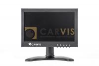 Монитор CARVIS MT-317