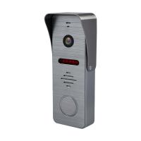 Вызывная панель TP-VPA10PS Вызывная панель TP-VPA10PS