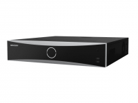 IP-видеорегистратор Hikvision iDS-7732NXI-I4/16S (B) IP-видеорегистратор Hikvision iDS-7732NXI-I4/16S (B)