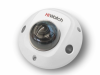 IP-камера HiWatch DS-I259M(C) (2.8 mm) IP-камера HiWatch DS-I259M(C) (2.8 mm)