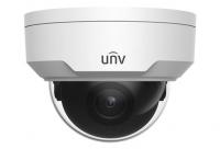 IP-камера Uniview IPC322LB-SF40-A IP-камера Uniview IPC322LB-SF40-A
