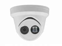 IP-камера Hikvision DS-2CD2385FWD-I IP-камера Hikvision DS-2CD2385FWD-I
