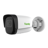 IP видеокамера Tiandy TC-C35WS Spec:I5/E/Y/2.8mm/V4.0 IP видеокамера Tiandy TC-C35WS Spec:I5/E/Y/2.8mm/V4.0