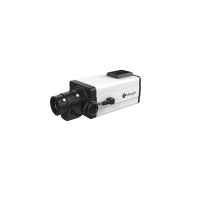 IP-камера Milesight MS-C2951-RLPB IP-камера Milesight MS-C2951-RLPB