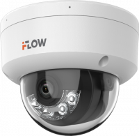 IP-видеокамера IFLOW F-IC-1446CM(2.8mm)