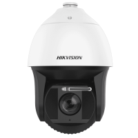 Скоростная IP-камера Hikvision DS-2DF8236IX-AFW Скоростная IP-камера Hikvision DS-2DF8236IX-AFW