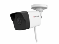 IP-камера HiWatch DS-I250W(C) (2.8 mm) IP-камера HiWatch DS-I250W(C) (2.8 mm)