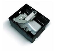 Электромеханический привод BIG-FAB 5024