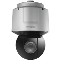 IP-камера Hikvision DS-2DF6A425X-AEL (C) IP-камера Hikvision DS-2DF6A425X-AEL (C)