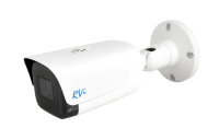 IP-камера RVi-CFG41/R IP-камера RVi-CFG41/R