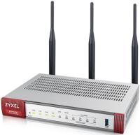 Межсетевой экран ZYXEL ZyWALL ATP100W Межсетевой экран ZYXEL ZyWALL ATP100W