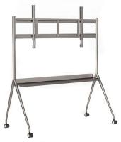 Крепление F-AY5001