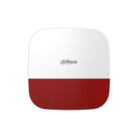 Извещатель DAHUA DHI-ARA13-W2(868) Извещатель DAHUA DHI-ARA13-W2(868)