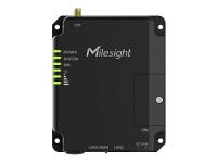 Маршрутизатор Milesight UR32L