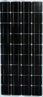 Солнечный фотоэлектрический модуль CHN 200-72M