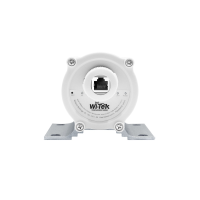 Точка доступа Wi-Tek WI-CPE521 Точка доступа Wi-Tek WI-CPE521
