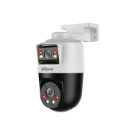IP-видеокамера Dahua DH-SDT2A200-2F-NB-A-PV-0400 IP-видеокамера Dahua DH-SDT2A200-2F-NB-A-PV-0400