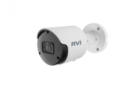 IP-камера RVi-1NCT5026 (2.8) IP-камера RVi-1NCT5026 (2.8)