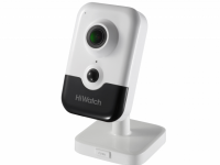 IP-камера HiWatch DS-I214W(С) (2.8 mm) IP-камера HiWatch DS-I214W(С) (2.8 mm)