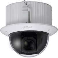 IP-камера Dahua DH-SD42C212T-HN-S2 IP-камера Dahua DH-SD42C212T-HN-S2