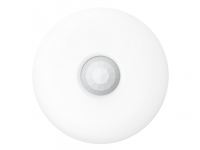 DS-PDCL12DT-EG2 Проводной потолочный PIR-датчик DS-PDCL12DT-EG2 Проводной потолочный PIR-датчик
