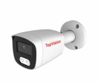 IP Видеокамера IPА30SF500 5MP 2,8мм POE+SD+AUDIO IP Видеокамера IPА30SF500 5MP 2,8мм POE+SD+AUDIO