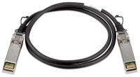 Кабель DL-DEM-CB300S Кабель DL-DEM-CB300S