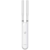 Точка доступа Ubiquiti UniFi AP AC Mesh Точка доступа Ubiquiti UniFi AP AC Mesh