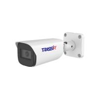IP-камера TRASSIR TR-D2351WDIR4 2.8 IP-камера TRASSIR TR-D2351WDIR4 2.8