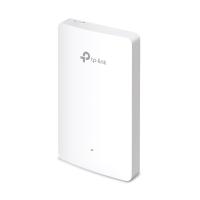 Точка доступа TP-Link EAP615-Wall Точка доступа TP-Link EAP615-Wall