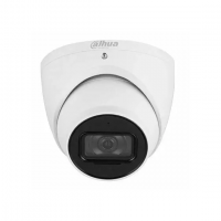 IP-видеокамера Dahua DH-IPC-HDW3541EMP-S-0280B-S2 IP-видеокамера Dahua DH-IPC-HDW3541EMP-S-0280B-S2